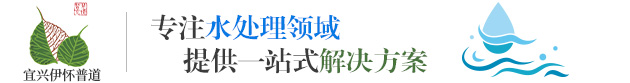 無錫市泰亞通金屬材料有限公司